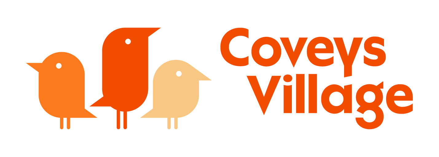 Coveys Village